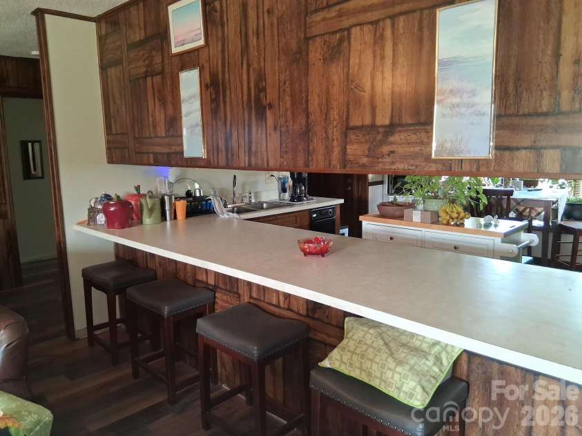 1415 Old US 221A Highway, Mooresboro, NC 28114.  MLS# CAR4395849, YatesRealty ID 32942. 