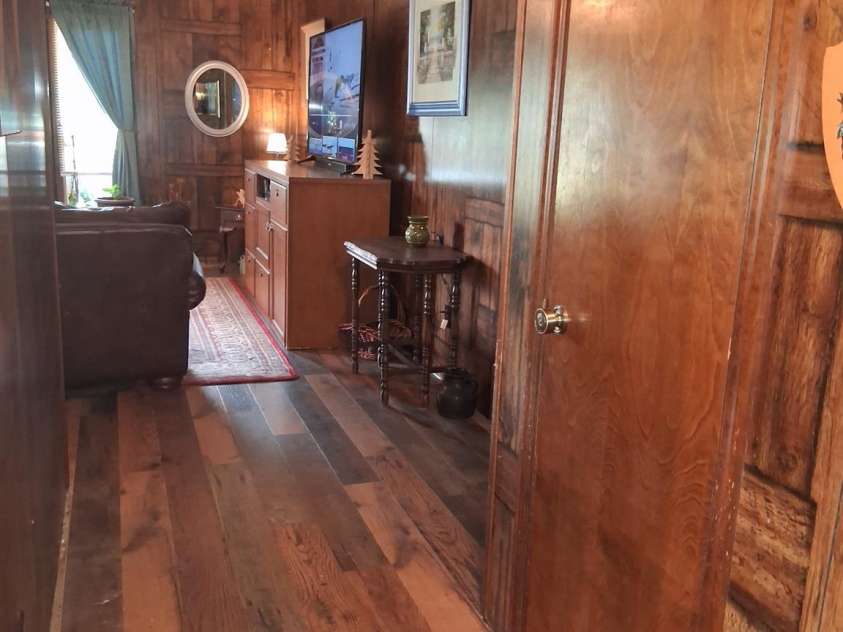1415 Old US 221A Highway, Mooresboro, NC 28114.  MLS# CAR4395849, YatesRealty ID 32942. 