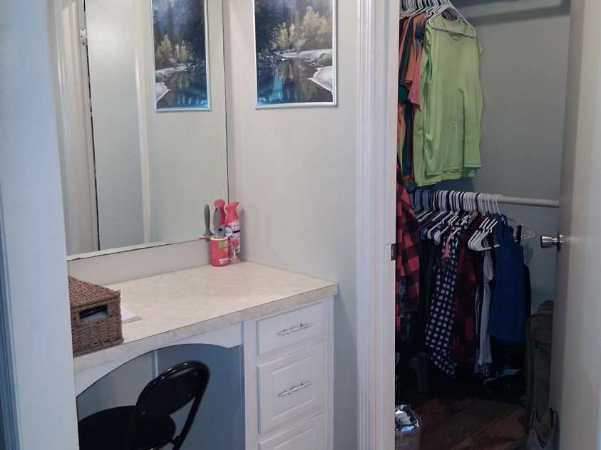 1415 Old US 221A Highway, Mooresboro, NC 28114.  MLS# CAR4395849, YatesRealty ID 32942. 