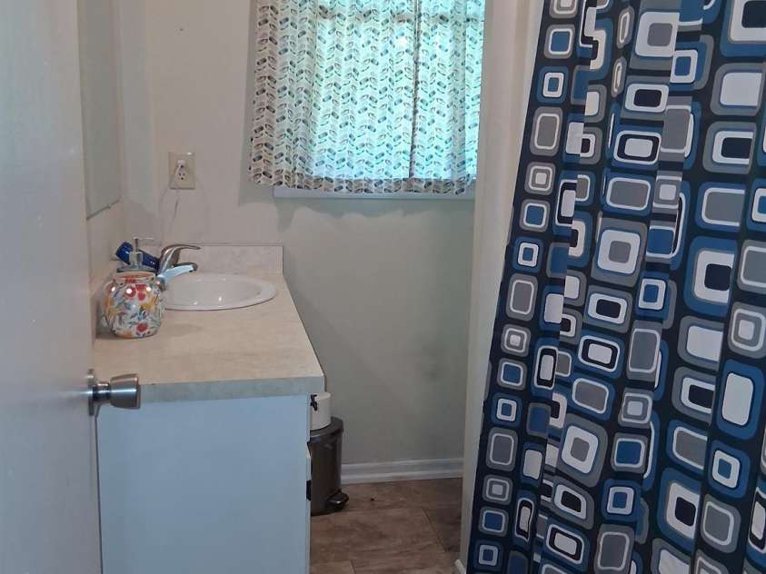 1415 Old US 221A Highway, Mooresboro, NC 28114.  MLS# CAR4395849, YatesRealty ID 32942. 