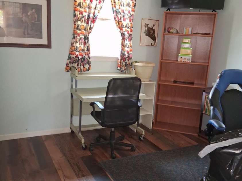 1415 Old US 221A Highway, Mooresboro, NC 28114.  MLS# CAR4395849, YatesRealty ID 32942. 