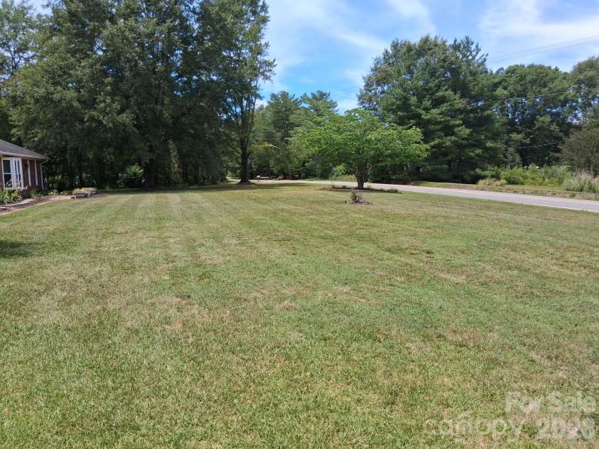 1415 Old US 221A Highway, Mooresboro, NC 28114.  MLS# CAR4395849, YatesRealty ID 32942. 