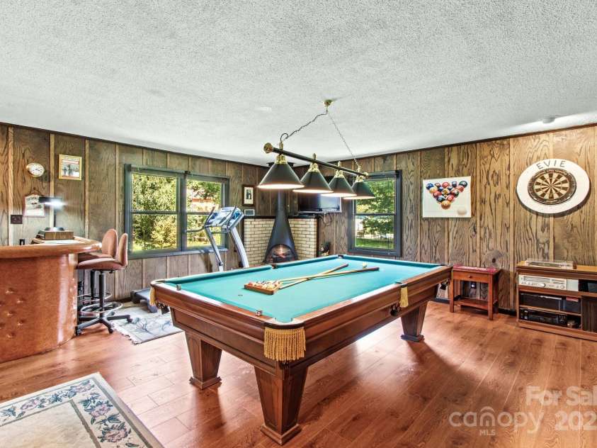 202 Cedarwood Drive, Salisbury, NC 28147.  MLS# CAR4330124, YatesRealty ID 32942. 