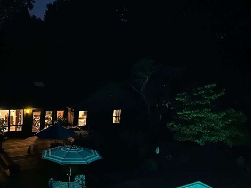 202 Cedarwood Drive, Salisbury, NC 28147.  MLS# CAR4330124, YatesRealty ID 32942. 