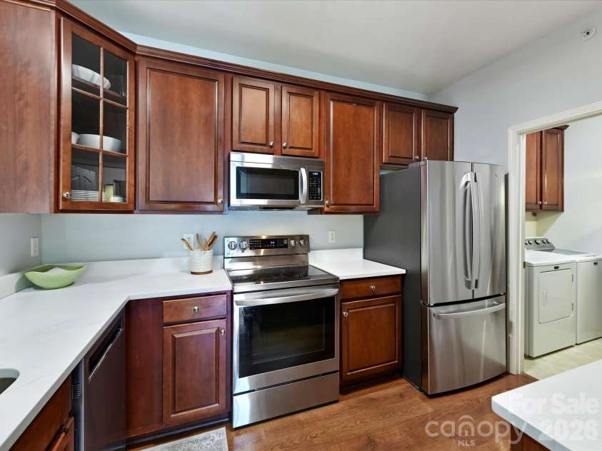12005 Copper Mountain Boulevard, Charlotte, NC 28277.  MLS# CAR4396899, YatesRealty ID 32943. 