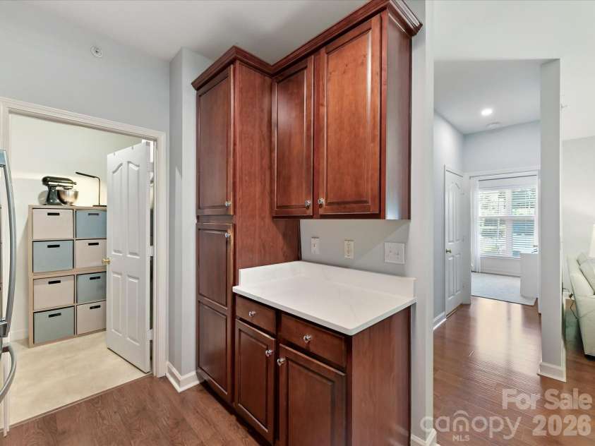 12005 Copper Mountain Boulevard, Charlotte, NC 28277.  MLS# CAR4396899, YatesRealty ID 32943. 