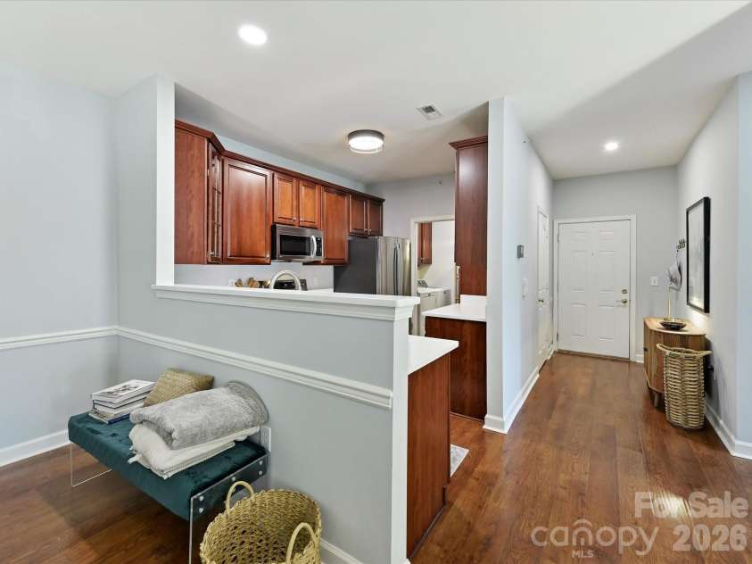 12005 Copper Mountain Boulevard, Charlotte, NC 28277.  MLS# CAR4396899, YatesRealty ID 32943. 