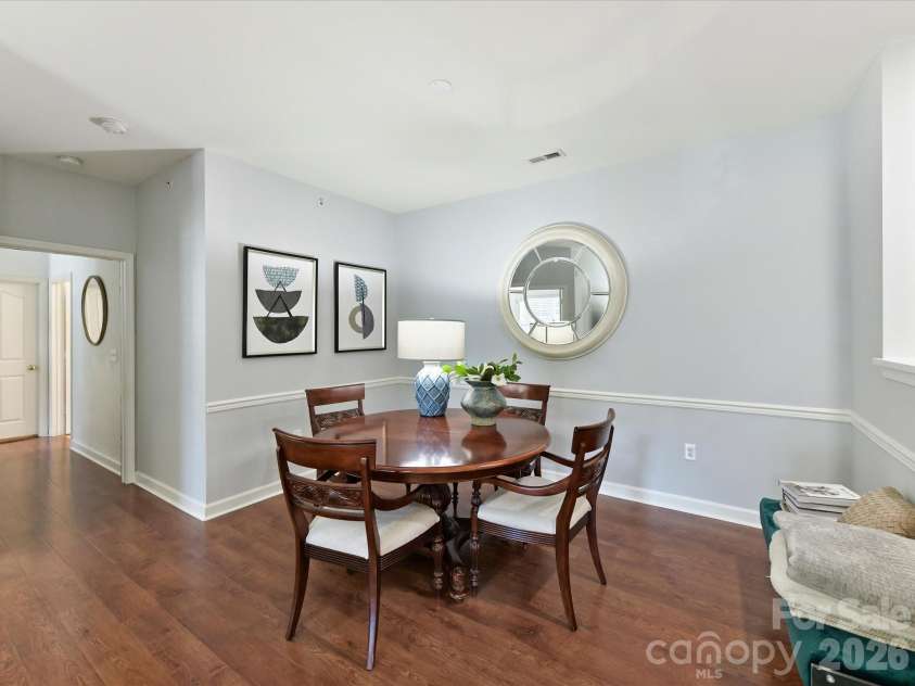 12005 Copper Mountain Boulevard, Charlotte, NC 28277.  MLS# CAR4396899, YatesRealty ID 32943. 