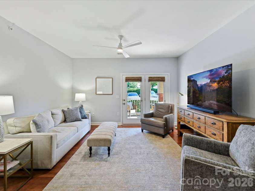 12005 Copper Mountain Boulevard, Charlotte, NC 28277.  MLS# CAR4396899, YatesRealty ID 32943. 