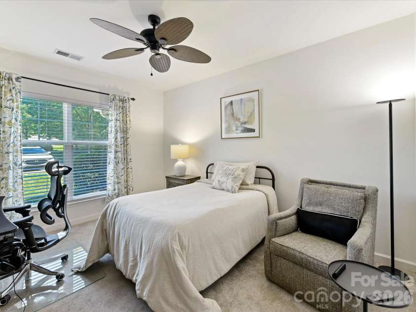 12005 Copper Mountain Boulevard, Charlotte, NC 28277.  MLS# CAR4396899, YatesRealty ID 32943. 