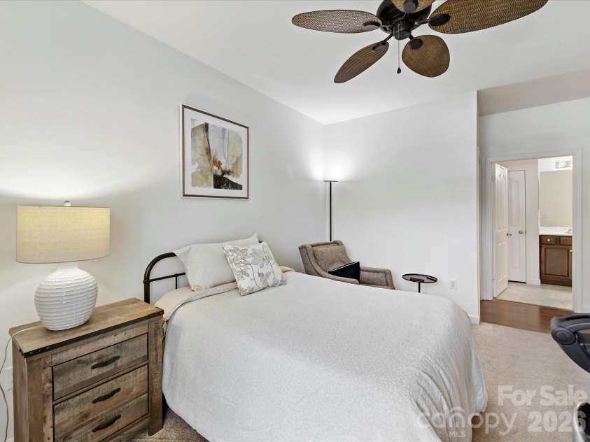 12005 Copper Mountain Boulevard, Charlotte, NC 28277.  MLS# CAR4396899, YatesRealty ID 32943. 