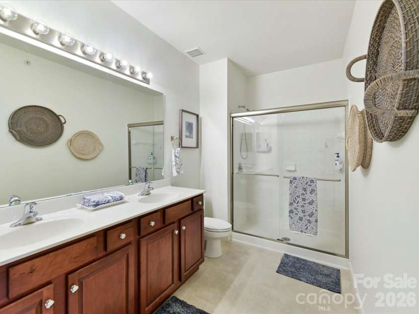 12005 Copper Mountain Boulevard, Charlotte, NC 28277.  MLS# CAR4396899, YatesRealty ID 32943. 