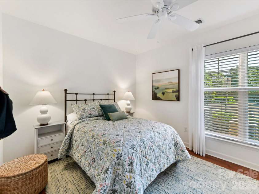 12005 Copper Mountain Boulevard, Charlotte, NC 28277.  MLS# CAR4396899, YatesRealty ID 32943. 