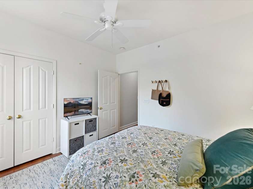 12005 Copper Mountain Boulevard, Charlotte, NC 28277.  MLS# CAR4396899, YatesRealty ID 32943. 