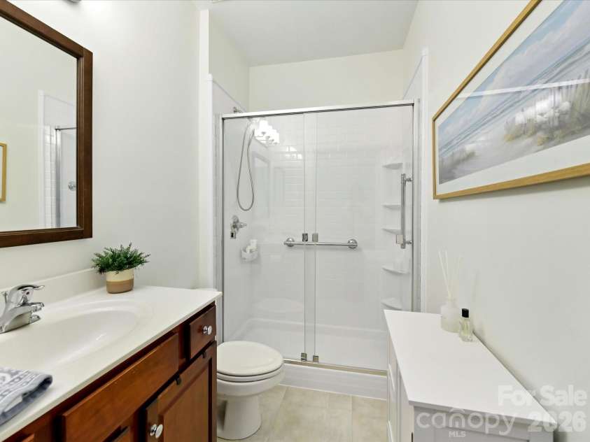 12005 Copper Mountain Boulevard, Charlotte, NC 28277.  MLS# CAR4396899, YatesRealty ID 32943. 