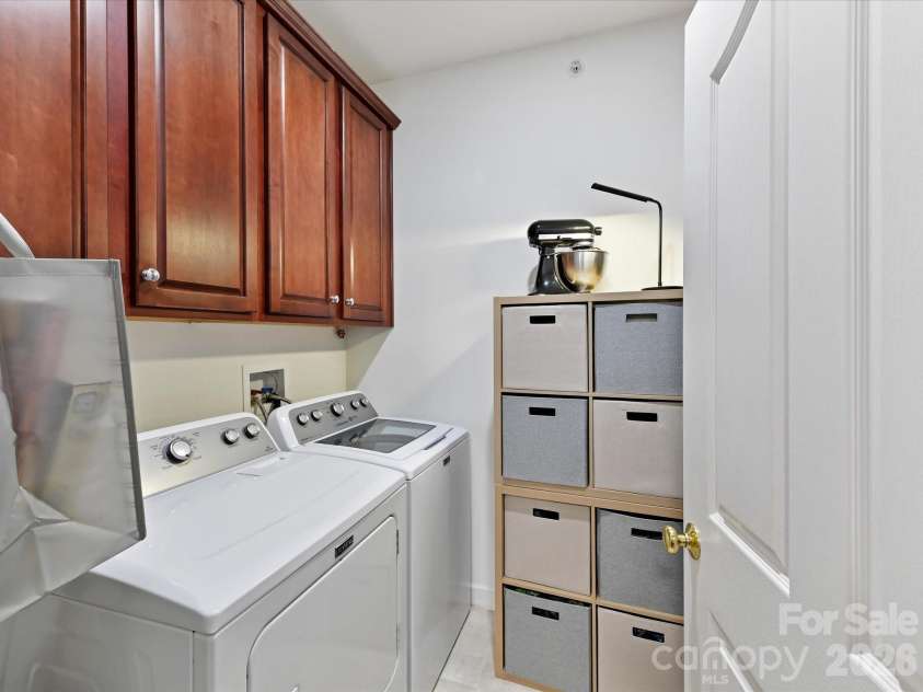 12005 Copper Mountain Boulevard, Charlotte, NC 28277.  MLS# CAR4396899, YatesRealty ID 32943. 