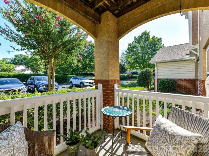 12005 Copper Mountain Boulevard, Charlotte, NC 28277.  MLS# CAR4396899, YatesRealty ID 32943. 