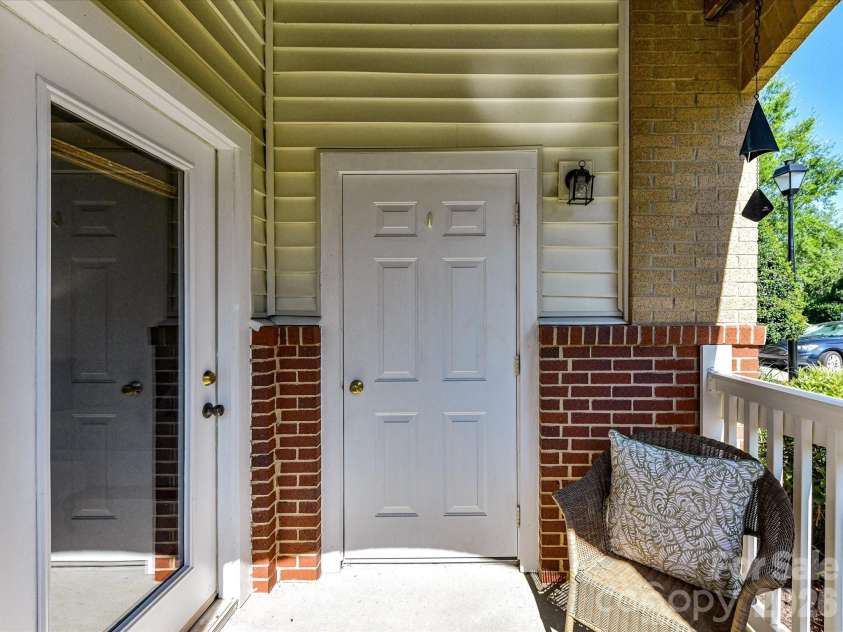 12005 Copper Mountain Boulevard, Charlotte, NC 28277.  MLS# CAR4396899, YatesRealty ID 32943. 
