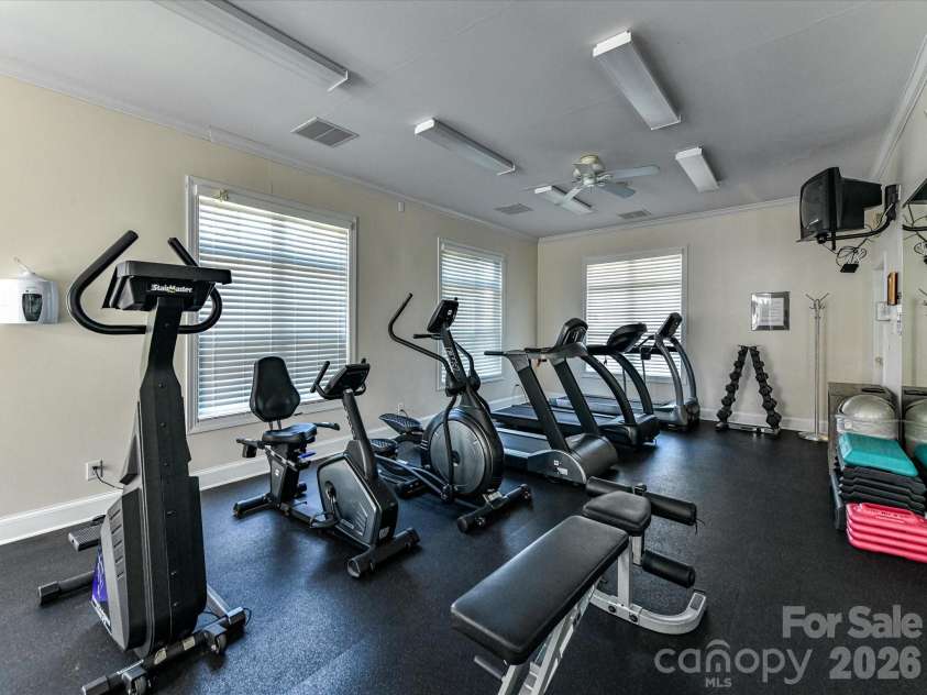 12005 Copper Mountain Boulevard, Charlotte, NC 28277.  MLS# CAR4396899, YatesRealty ID 32943. 