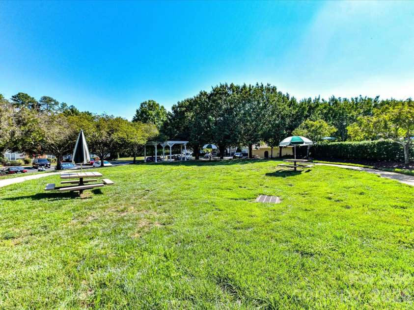 12005 Copper Mountain Boulevard, Charlotte, NC 28277.  MLS# CAR4396899, YatesRealty ID 32943. 
