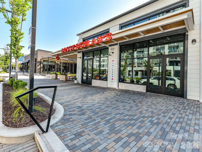 12005 Copper Mountain Boulevard, Charlotte, NC 28277.  MLS# CAR4396899, YatesRealty ID 32943. 