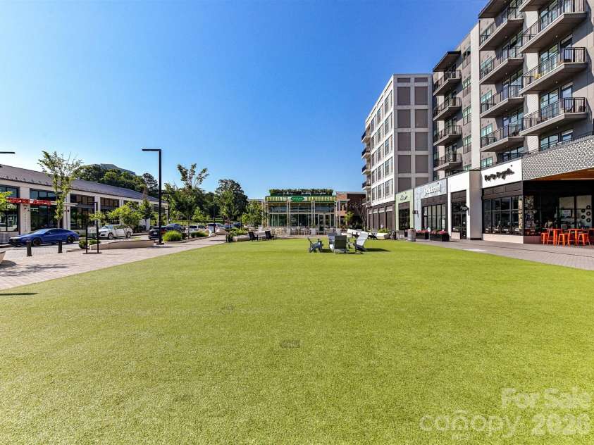 12005 Copper Mountain Boulevard, Charlotte, NC 28277.  MLS# CAR4396899, YatesRealty ID 32943. 