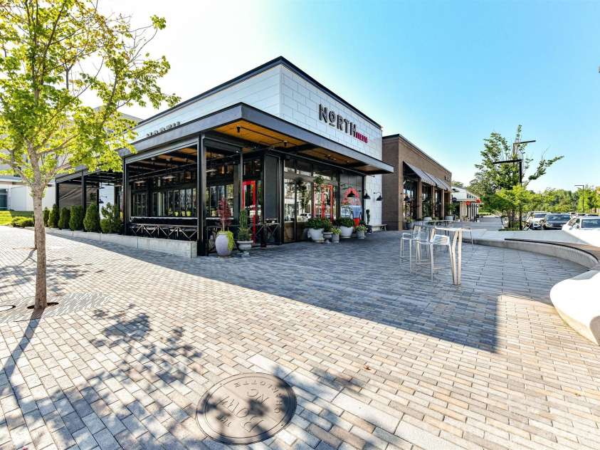 12005 Copper Mountain Boulevard, Charlotte, NC 28277.  MLS# CAR4396899, YatesRealty ID 32943. 