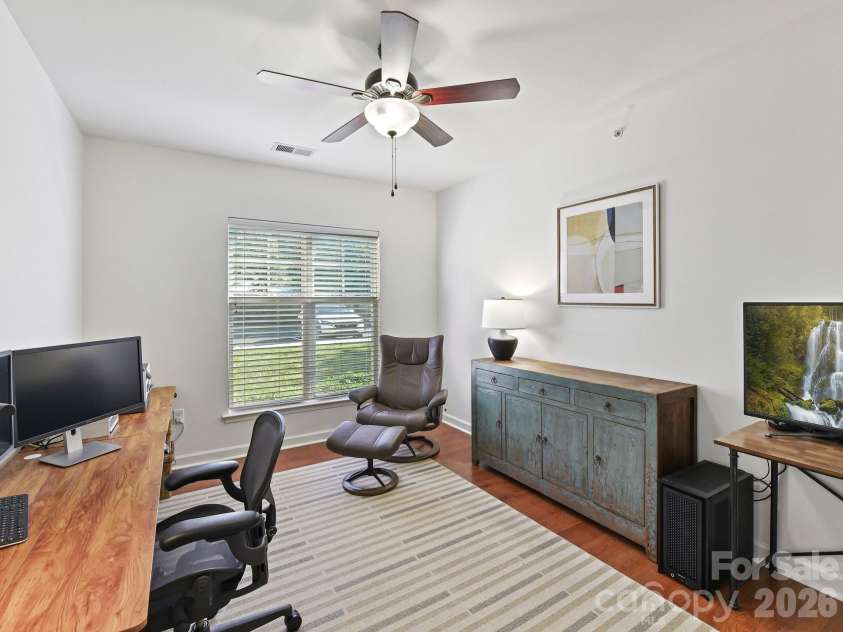 12005 Copper Mountain Boulevard, Charlotte, NC 28277.  MLS# CAR4396899, YatesRealty ID 32943. 