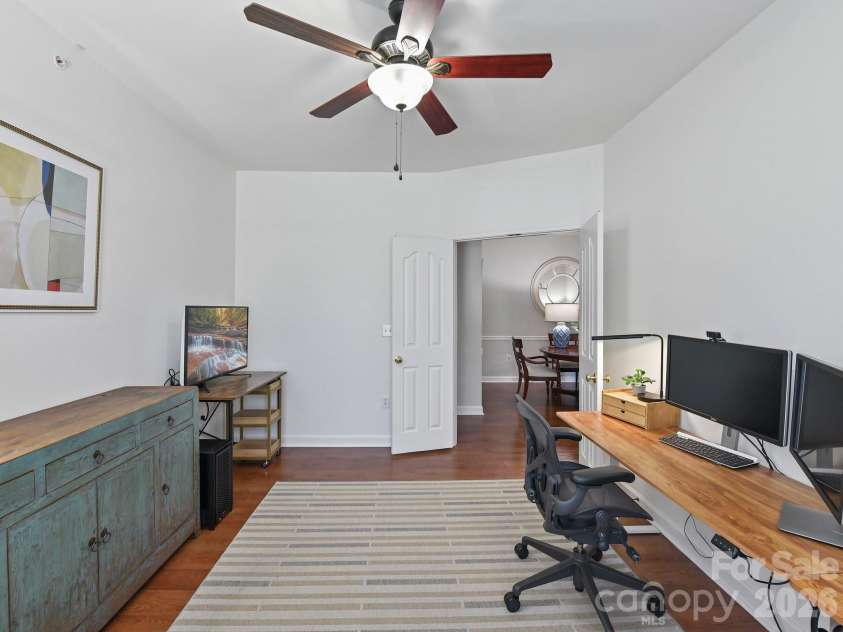 12005 Copper Mountain Boulevard, Charlotte, NC 28277.  MLS# CAR4396899, YatesRealty ID 32943. 
