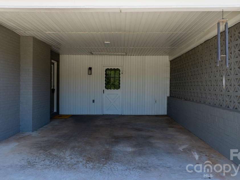 1102 Afton Drive, Cajahs Mountain, NC 28645.  MLS# CAR4397341, YatesRealty ID 32944. 