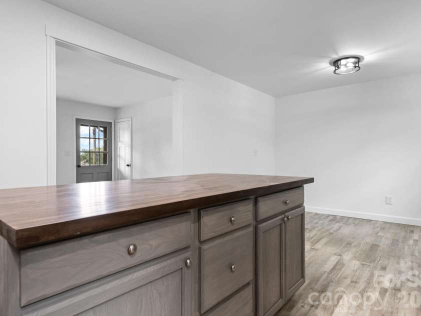 1102 Afton Drive, Cajahs Mountain, NC 28645.  MLS# CAR4397341, YatesRealty ID 32944. 