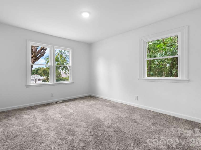 1102 Afton Drive, Cajahs Mountain, NC 28645.  MLS# CAR4397341, YatesRealty ID 32944. 