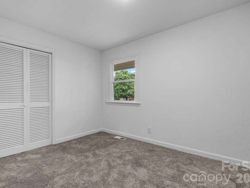 1102 Afton Drive, Cajahs Mountain, NC 28645.  MLS# CAR4397341, YatesRealty ID 32944. 