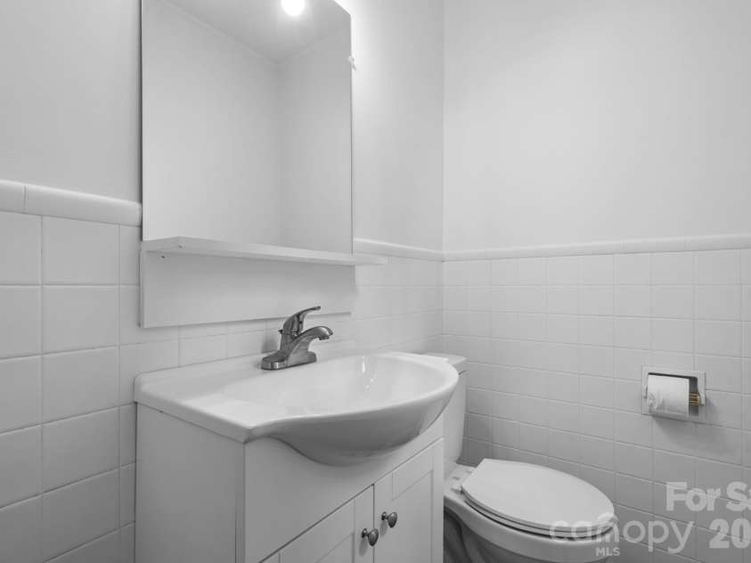 1102 Afton Drive, Cajahs Mountain, NC 28645.  MLS# CAR4397341, YatesRealty ID 32944. 