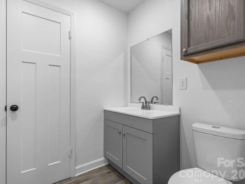 1102 Afton Drive, Cajahs Mountain, NC 28645.  MLS# CAR4397341, YatesRealty ID 32944. 