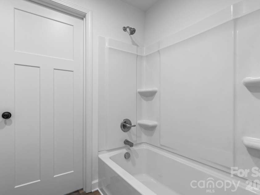 1102 Afton Drive, Cajahs Mountain, NC 28645.  MLS# CAR4397341, YatesRealty ID 32944. 