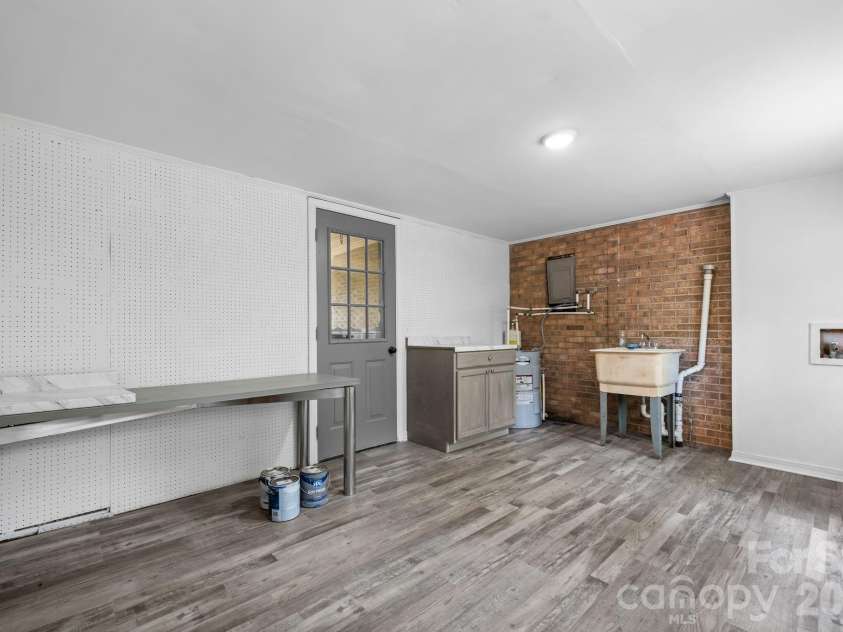 1102 Afton Drive, Cajahs Mountain, NC 28645.  MLS# CAR4397341, YatesRealty ID 32944. 