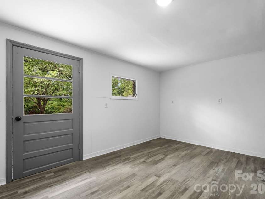 1102 Afton Drive, Cajahs Mountain, NC 28645.  MLS# CAR4397341, YatesRealty ID 32944. 