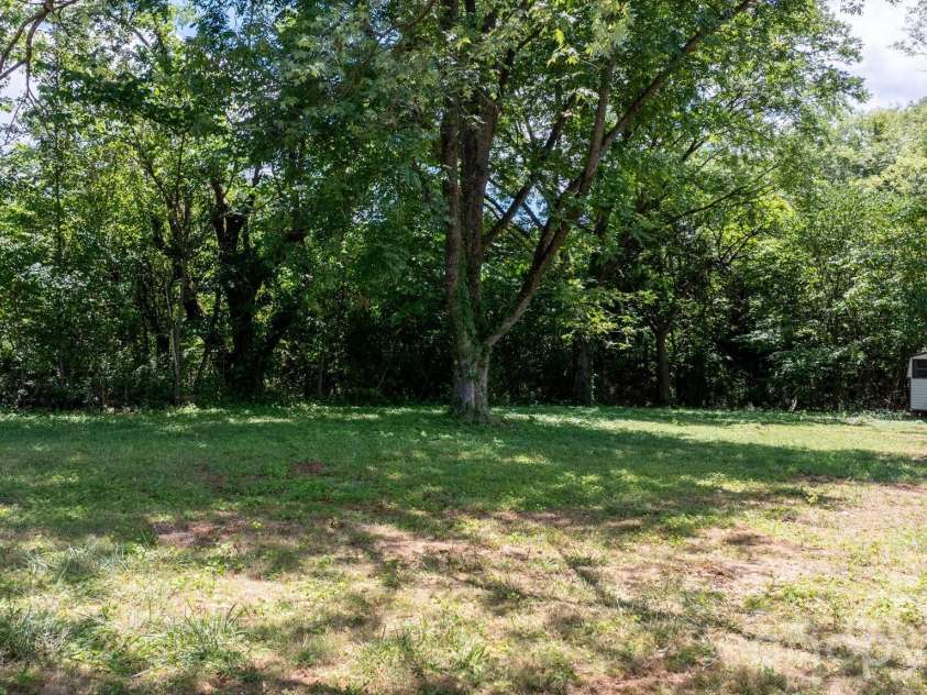 1102 Afton Drive, Cajahs Mountain, NC 28645.  MLS# CAR4397341, YatesRealty ID 32944. 