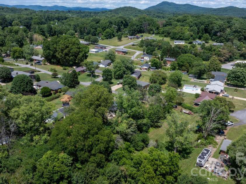 1102 Afton Drive, Cajahs Mountain, NC 28645.  MLS# CAR4397341, YatesRealty ID 32944. 