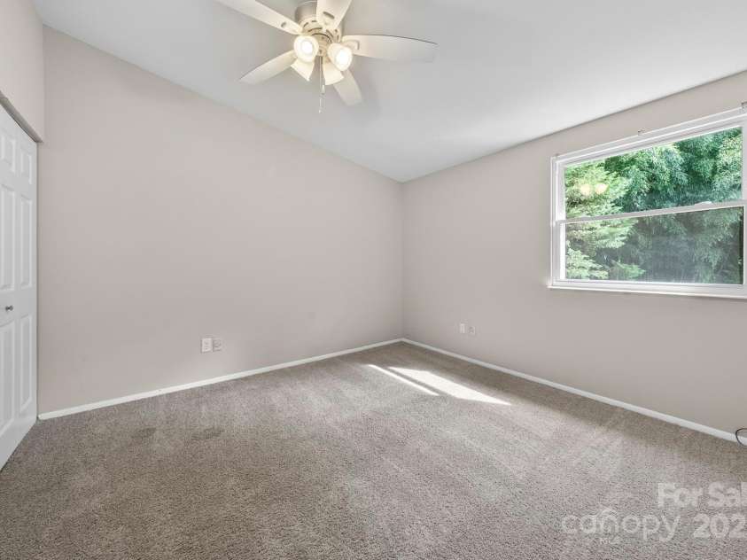 8100 Bald Ridge Drive, Charlotte, NC 28227.  MLS# CAR4291994, YatesRealty ID 32944. 