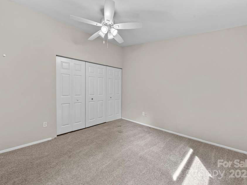 8100 Bald Ridge Drive, Charlotte, NC 28227.  MLS# CAR4291994, YatesRealty ID 32944. 