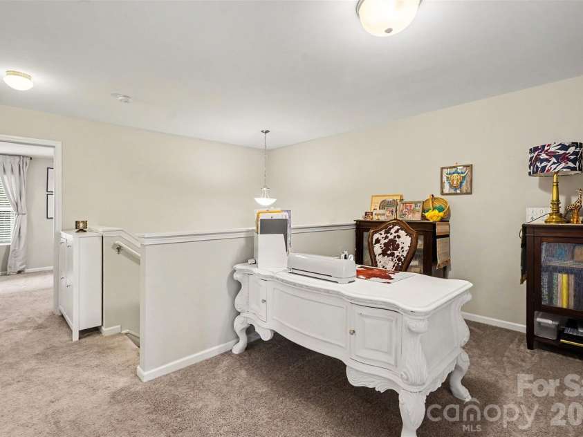 4503 Bent Green Lane, Monroe, NC 28112.  MLS# CAR4392410, YatesRealty ID 32946. 
