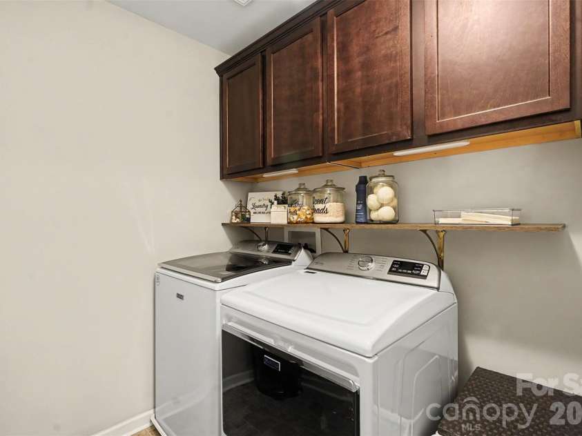4503 Bent Green Lane, Monroe, NC 28112.  MLS# CAR4392410, YatesRealty ID 32946. 