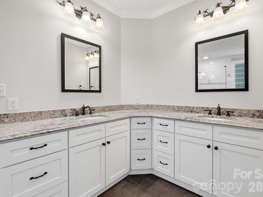 3818 Mourning Dove Drive, Weddington, NC 28104.  MLS# CAR4392796, YatesRealty ID 32948. 