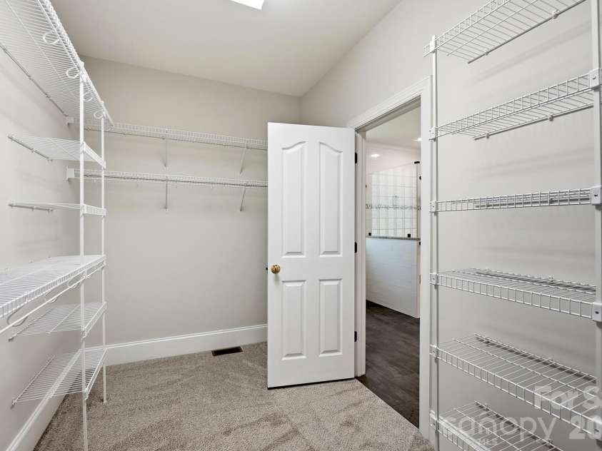 3818 Mourning Dove Drive, Weddington, NC 28104.  MLS# CAR4392796, YatesRealty ID 32948. 