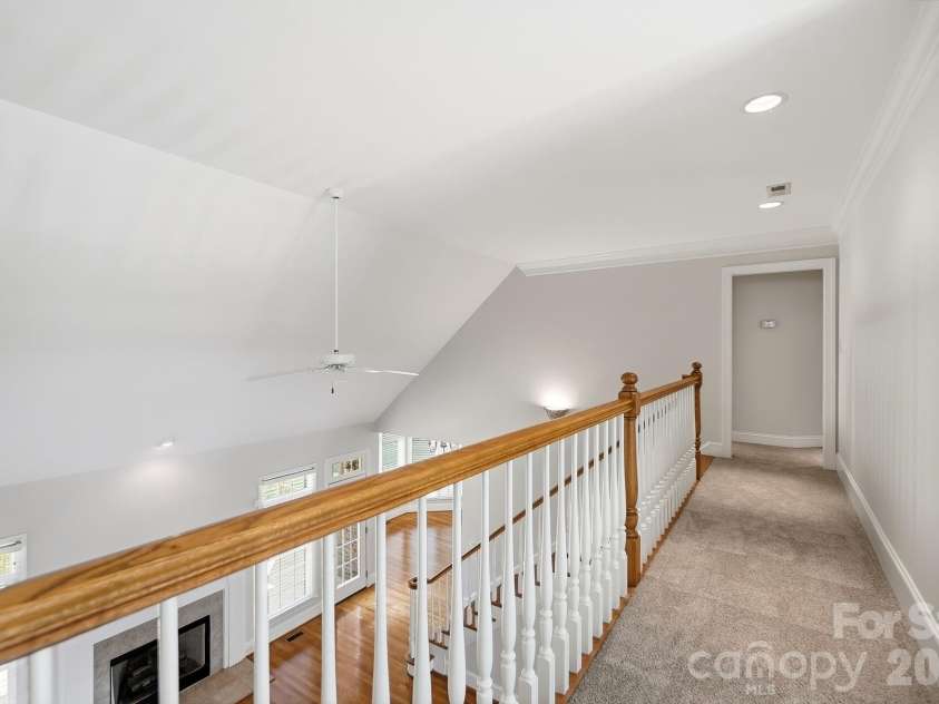 3818 Mourning Dove Drive, Weddington, NC 28104.  MLS# CAR4392796, YatesRealty ID 32948. 