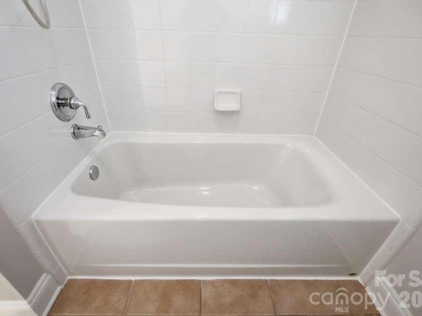 3818 Mourning Dove Drive, Weddington, NC 28104.  MLS# CAR4392796, YatesRealty ID 32948. 