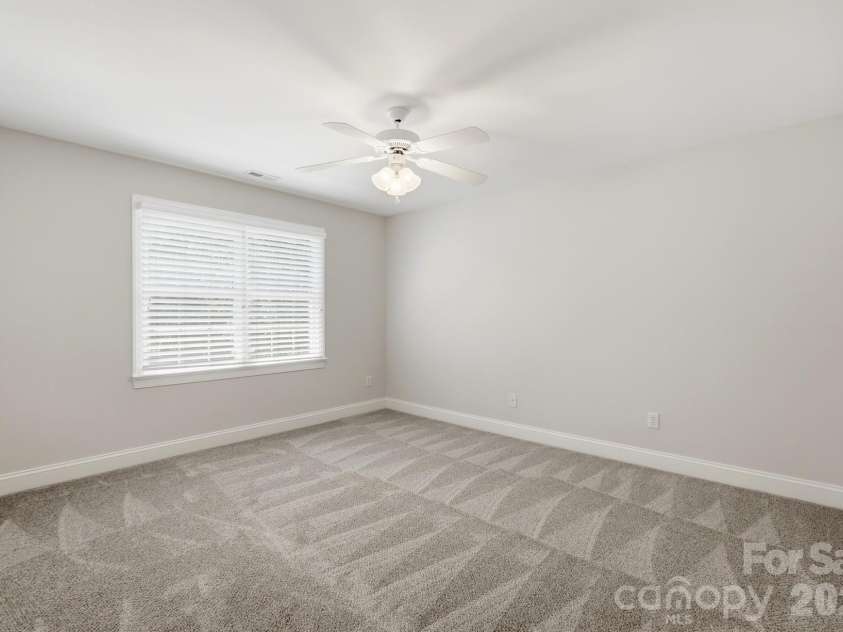 3818 Mourning Dove Drive, Weddington, NC 28104.  MLS# CAR4392796, YatesRealty ID 32948. 