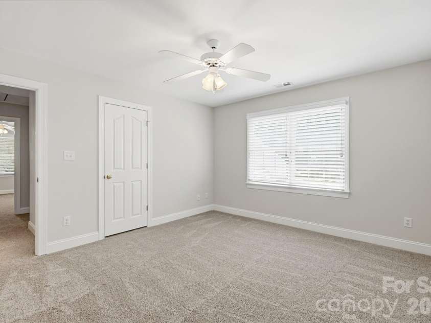 3818 Mourning Dove Drive, Weddington, NC 28104.  MLS# CAR4392796, YatesRealty ID 32948. 